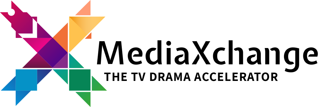 MediaXchange